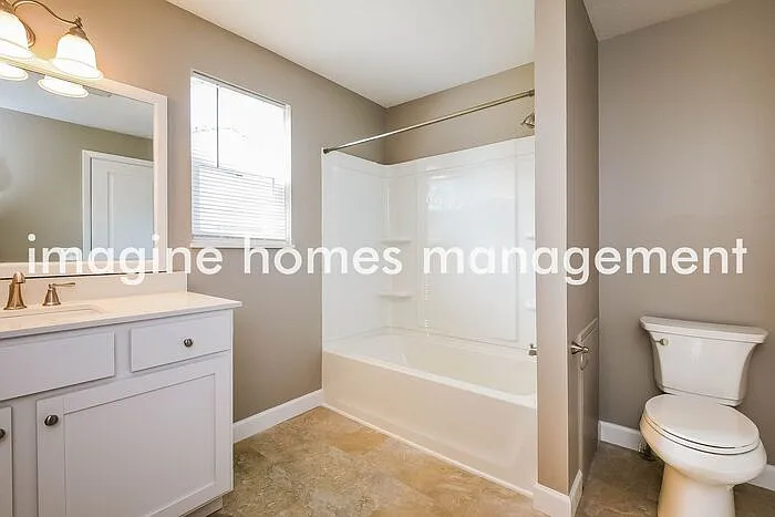 6602 Forest Glen Ave — Photo 11