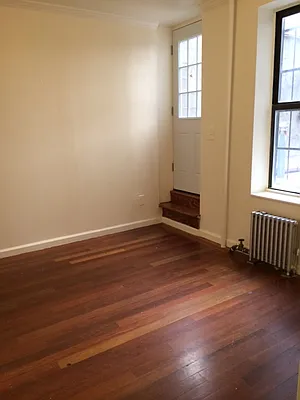 Rented by Westminster Management | media 12