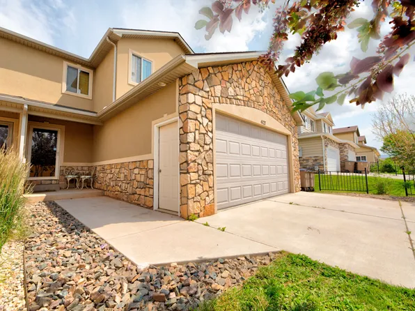 4127 Moraine St, Laramie, WY 82070