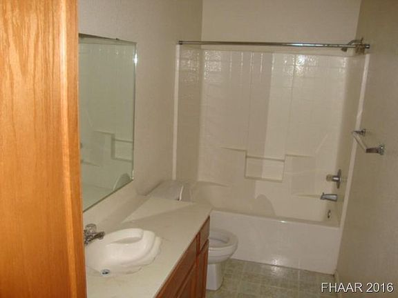 5th image of 4709 John David Dr APT A