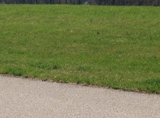 145 Chippewa Dr, Dry Ridge, KY 41035