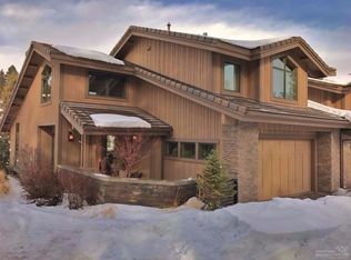 1907 Rivermist Dr, Bend, OR 97703