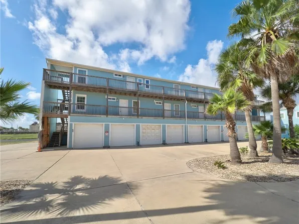 15010 Leeward Dr Unit 4304, Corpus Christi, TX 78418