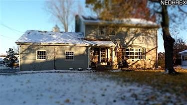 1st image of 803 New Jersey Ave