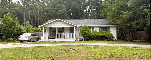 231 Wood Dale Dr Photo 1 231 Wood Dale Dr Photo 1