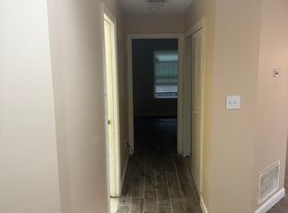 606 Ridgecreek Dr, Clarkston, GA 30021