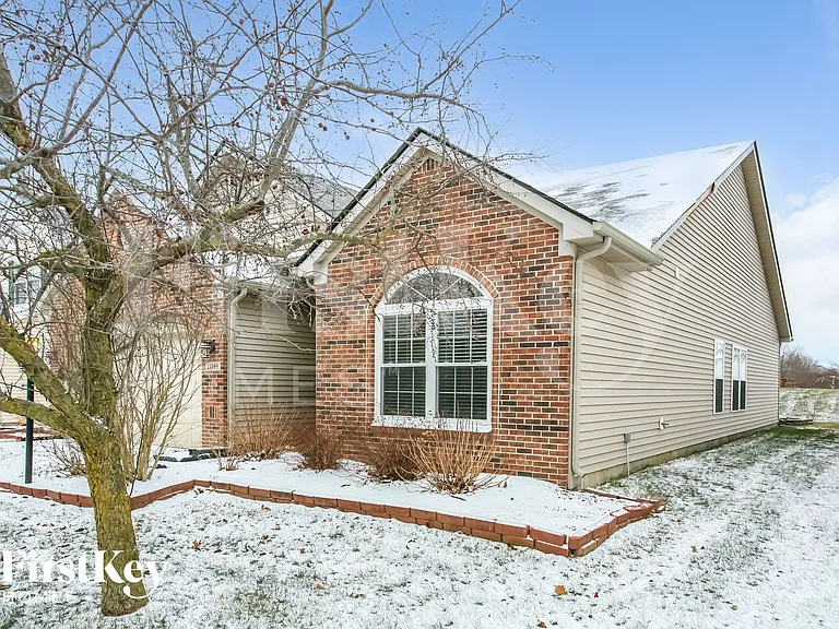 11398 Apalachian Way — Photo 2