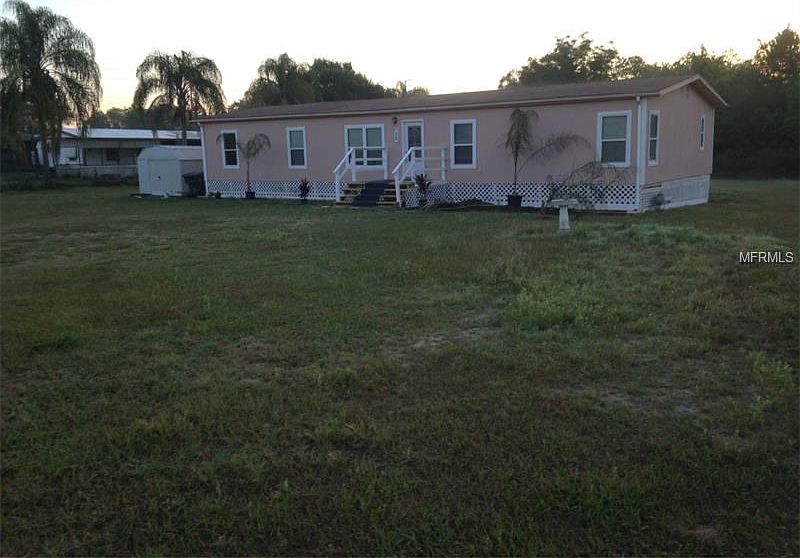 1st image of 38 Lone Pine Ct