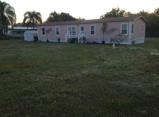 38 Lone Pine Ct, Davenport, FL 33837