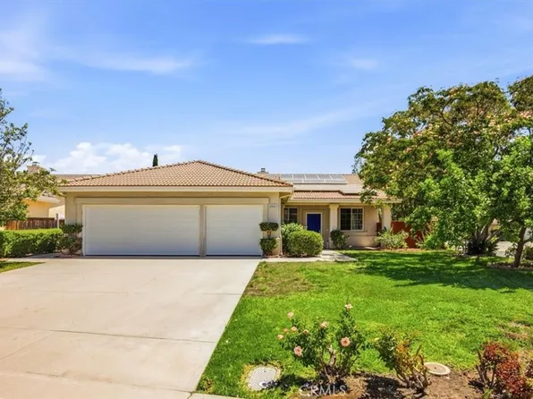 24501 Corte Rojelio, Murrieta, CA 92562