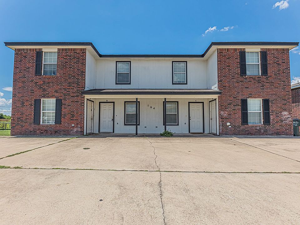 1st image of 164 Ryan Cir Unit B