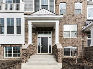1990 Kingsley LOT 1.01, Northbrook, IL 60062