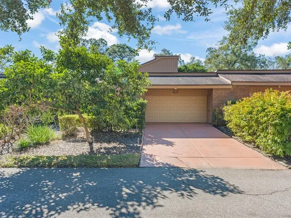 107 Cedar Point Ln, Longwood, FL 32779