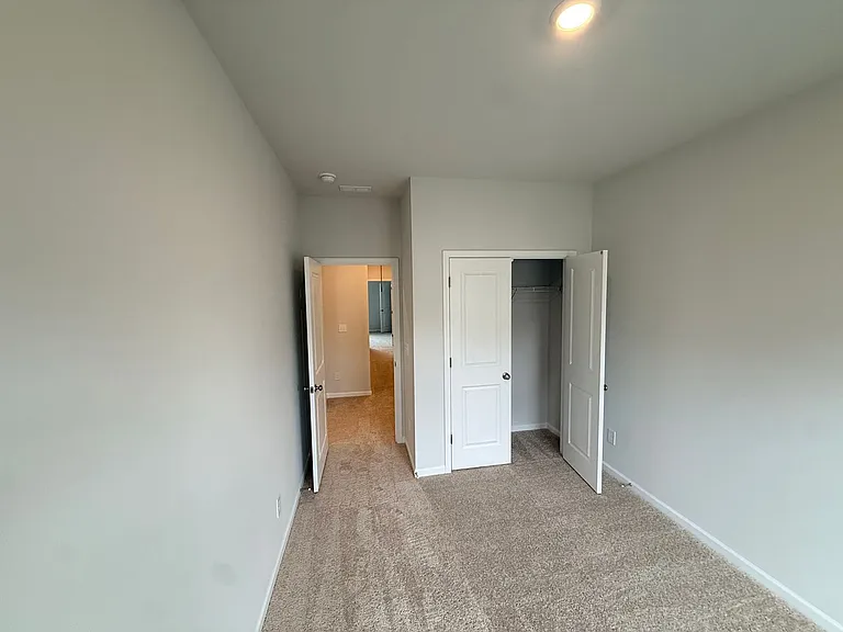 3009 Kingsfield Rd — Photo 29