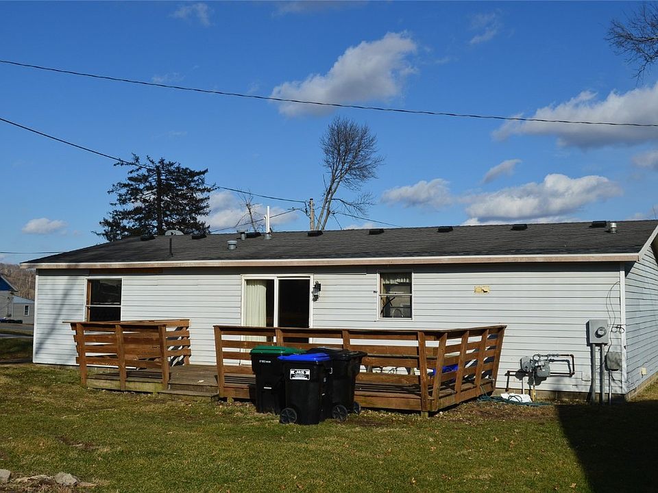 204 Pearl St NW, Shellsburg, IA 52332 Zillow