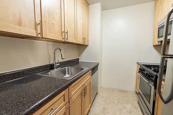 Rented by Beam Living | media 27