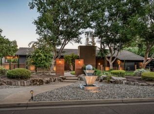 2133 W Alluvial Ave, Fresno, CA 93711