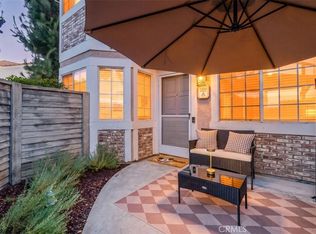 1204 N Sunflower Ave APT A, Covina, CA 91724
