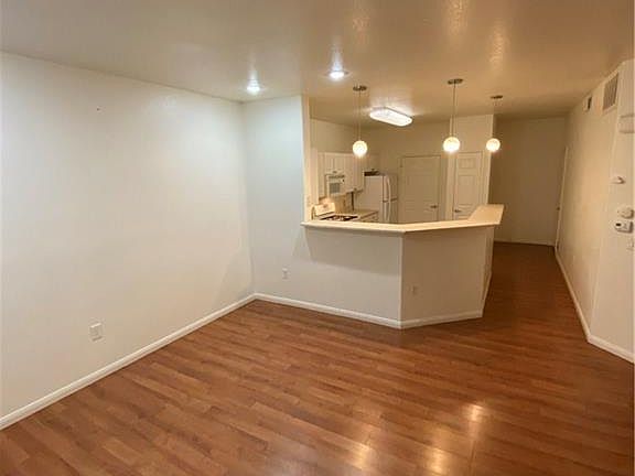 2nd image of 9000 Las Vegas Blvd S Unit 1249