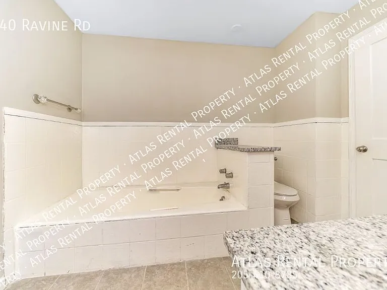 440 Ravine Rd — Photo 34