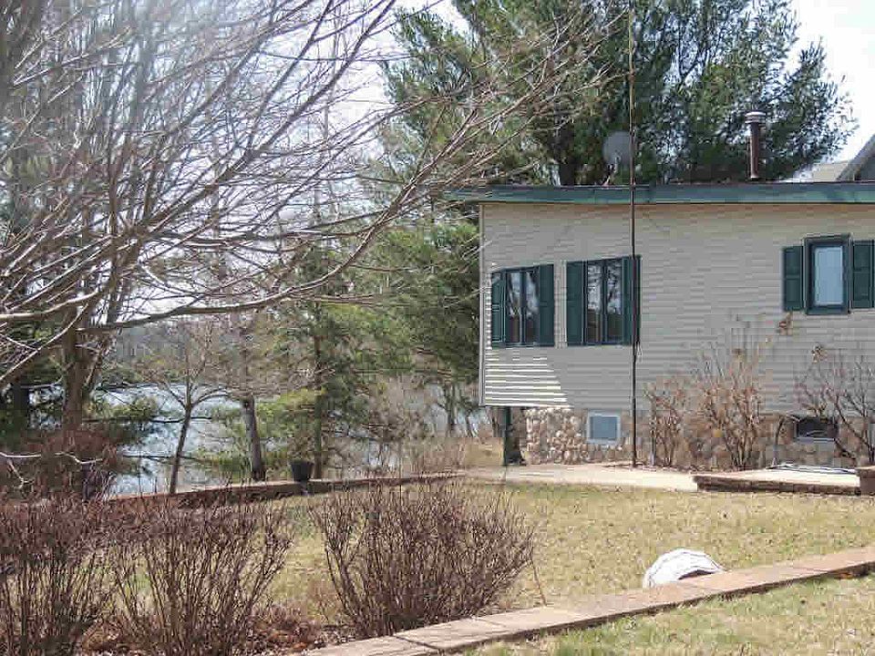1st image of 5032 Zimmerman Ln
