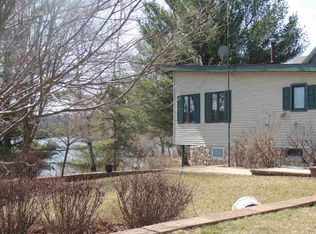 5032 Zimmerman Ln, Lena, WI 54139