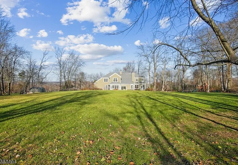 26 Spiked Rush Ct — Photo 34