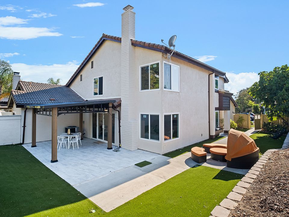 1st image of 11335 Meadow Flower Pl