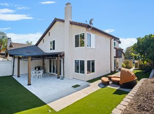 11335 Meadow Flower Pl, San Diego, CA 92127