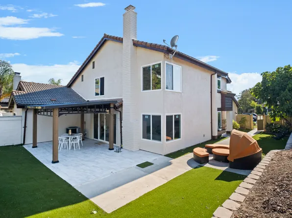 11335 Meadow Flower Pl, San Diego, CA 92127