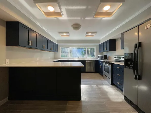 1767 NW 8th Ave, Gainesville, FL 32603