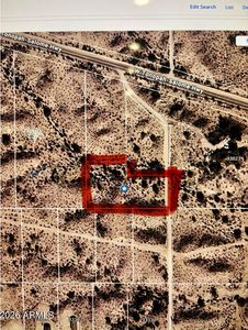 33000 W Tonopah-Salome Highway #S, Tonopah, AZ, 85354