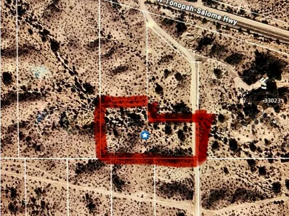 33000 W Tonopah-Salome Highway #S, Tonopah, AZ 85354