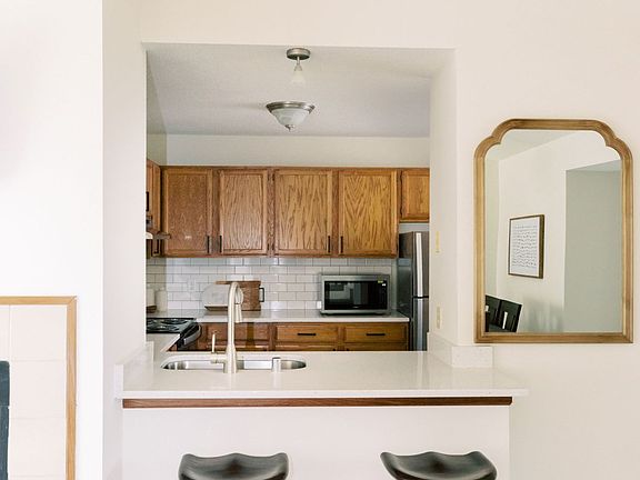 5th image of 4401 W Deer Run Dr #4484-103