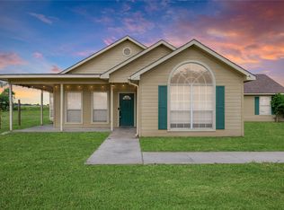 5085 County Road 2714, Caddo Mills, TX 75135