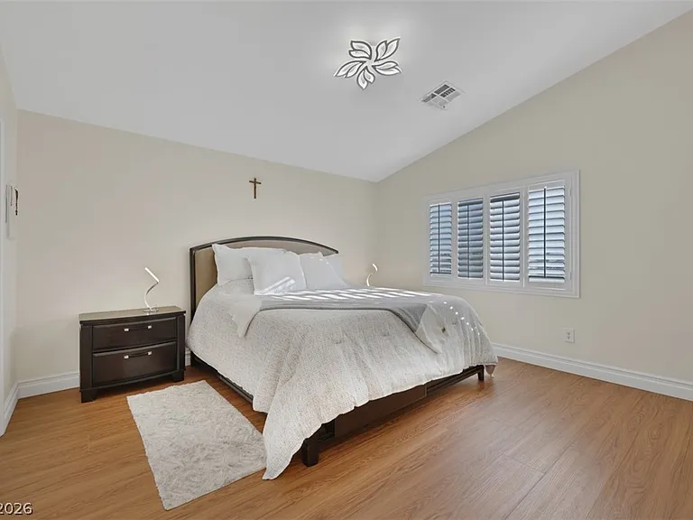 4626 Camden Bridge St — Photo 23