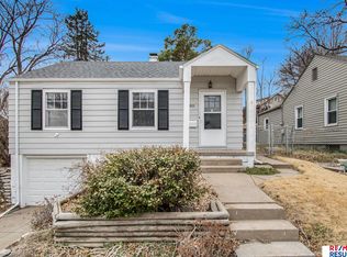 980 S 50th Ave, Omaha, NE 68106