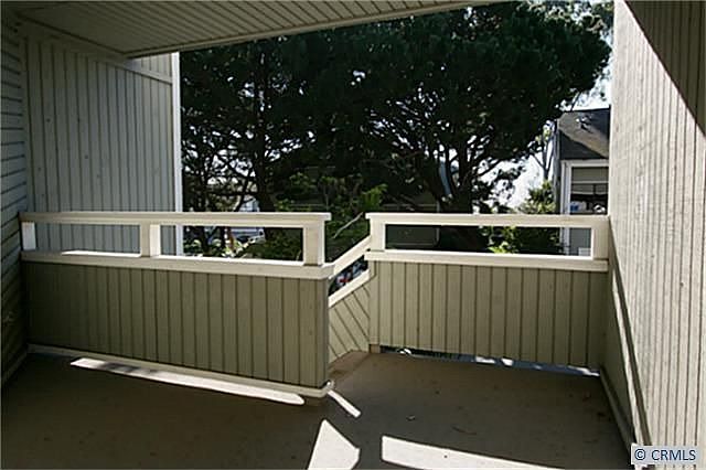 1st image of 4 Encore Ct #246