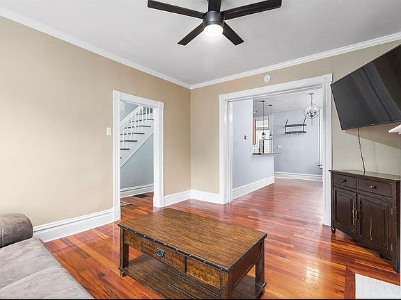 5th image of 3179 Alfred Ave
