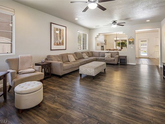 5th image of 2669 Sunday Grace Dr
