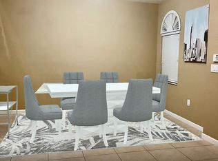 27228 SW 143rd Ave, Homestead, FL 33032