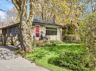 135 Toynbee Trl, Toronto, ON M1E1G5