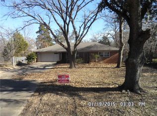 1714 Hendrix Dr, Irving, TX 75061