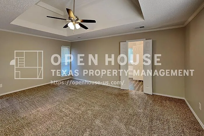 8306 Navigation Dr — Photo 12