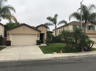 1210 Mariposa Rd, Carlsbad, CA 92011