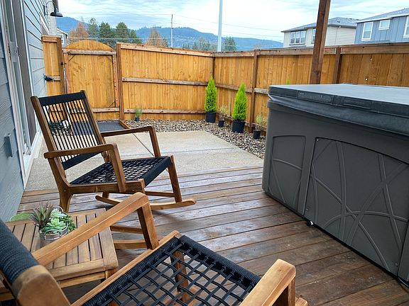 5th image of 2804 Fenya St