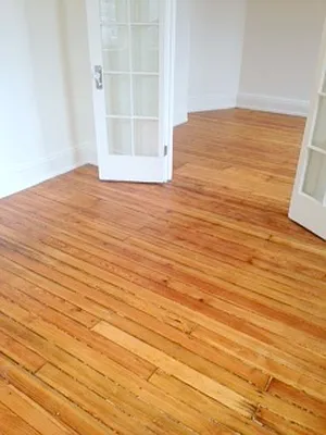 Rented by Time Equities, Inc. | media 20