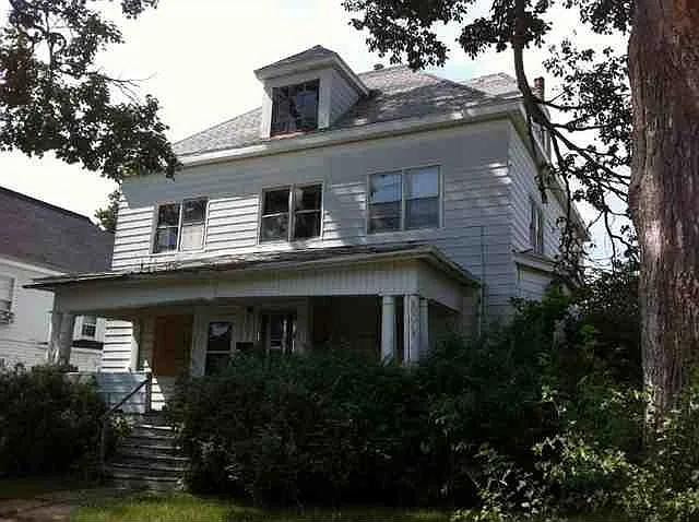 601 W Monroe St photo 1