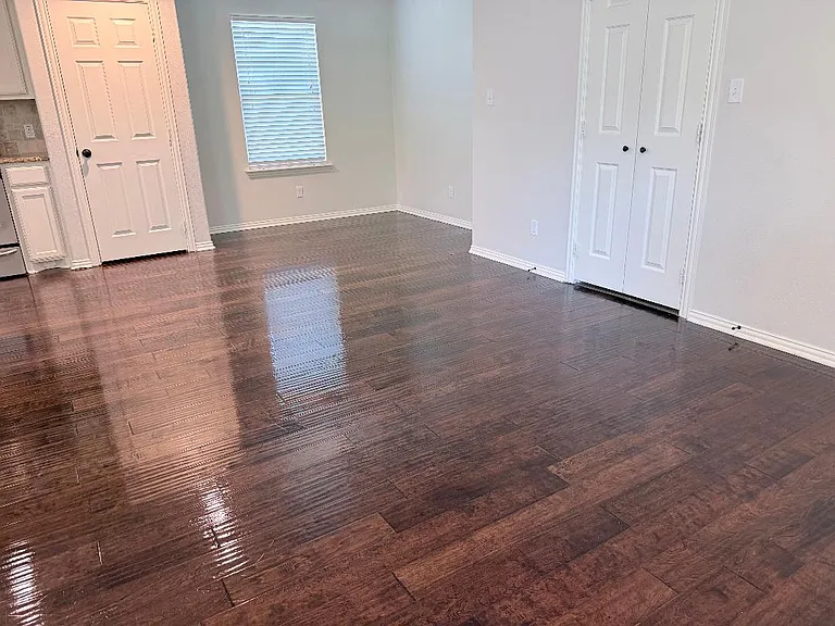 3017 N Hickory St #A — Photo 12