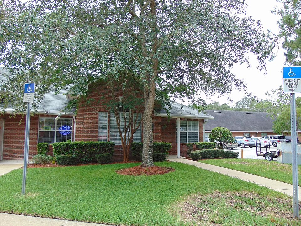 1st image of 7855 Argyle Forest Blvd Ste 703